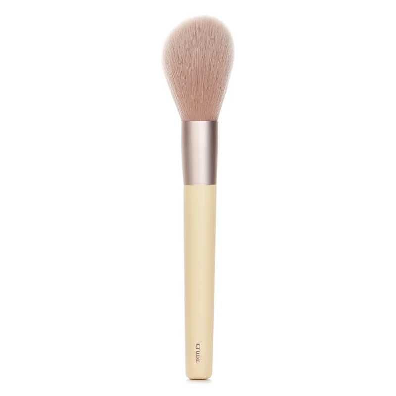 Etude House Contour Powder Brush - # 03 Eye 1pc 01 Face / 1pc