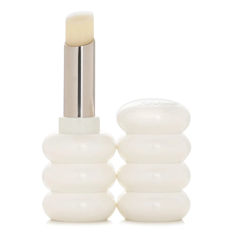 Sulwhasoo Glowing Lip Balm No.000 Transparent 3g 3g