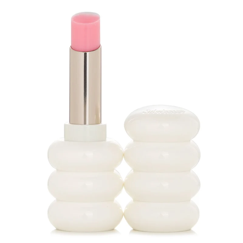 Sulwhasoo Glowing Lip Balm No.030 Petal 3g 3g