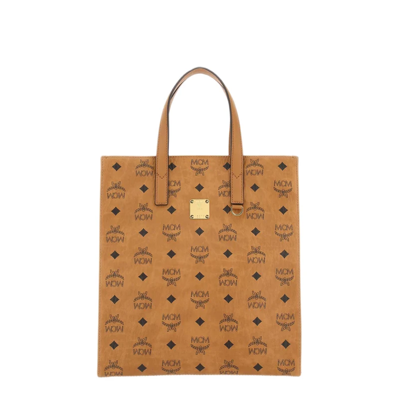 Small Aren Tote Bag