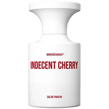 Born To Stand Out Indecent Cherry Eau De Parfum 100 ml 100 ml