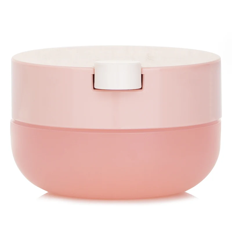 Laneige Bouncy & Firm Lip Treatment 12g 12g