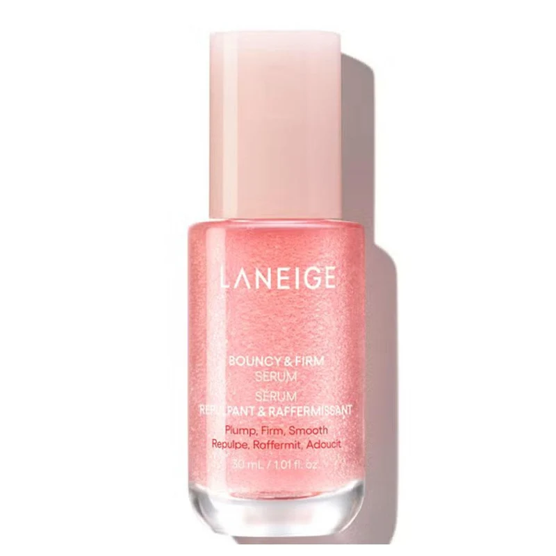 Bouncy & Firm Serum 30ML