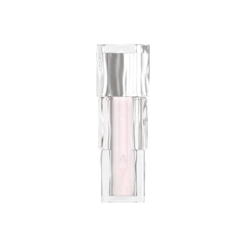 Brillo labial Waterism Lip Plumper 3.3g