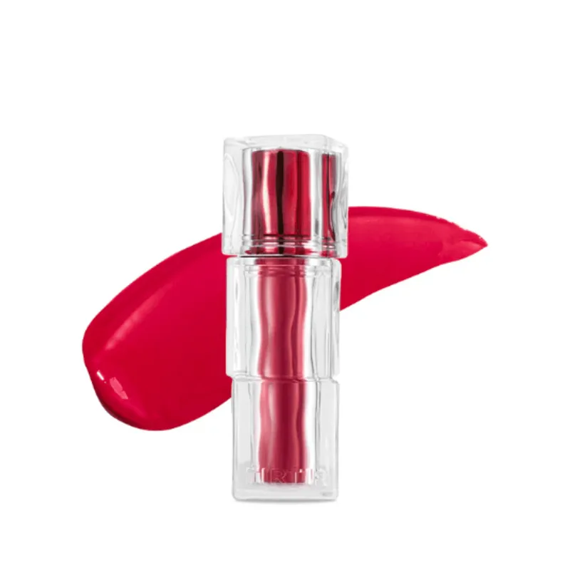Tinte labial Waterism Glow Mini Tint Bad Rosy