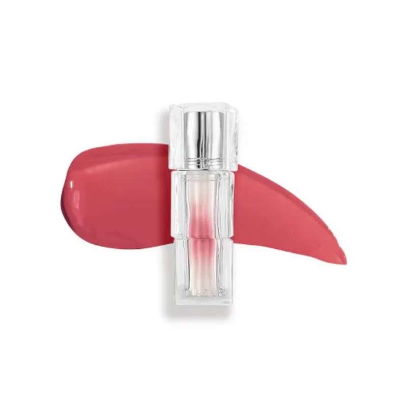 Tinte labial Waterism Glow Mini Tint Muty Rose