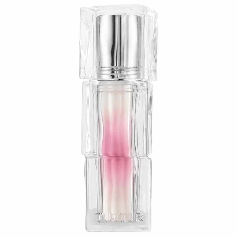 Lip Tint Hidratante Tirtir Waterism Glow 1,8g 28 Wintery