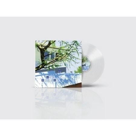 Various Artists - [노래가 꽃이 되는 순간 1] LP