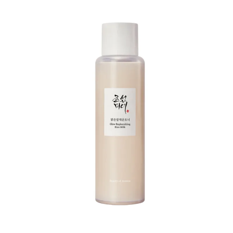 Tónico De Arroz - Beauty Of Joseon 150 ml