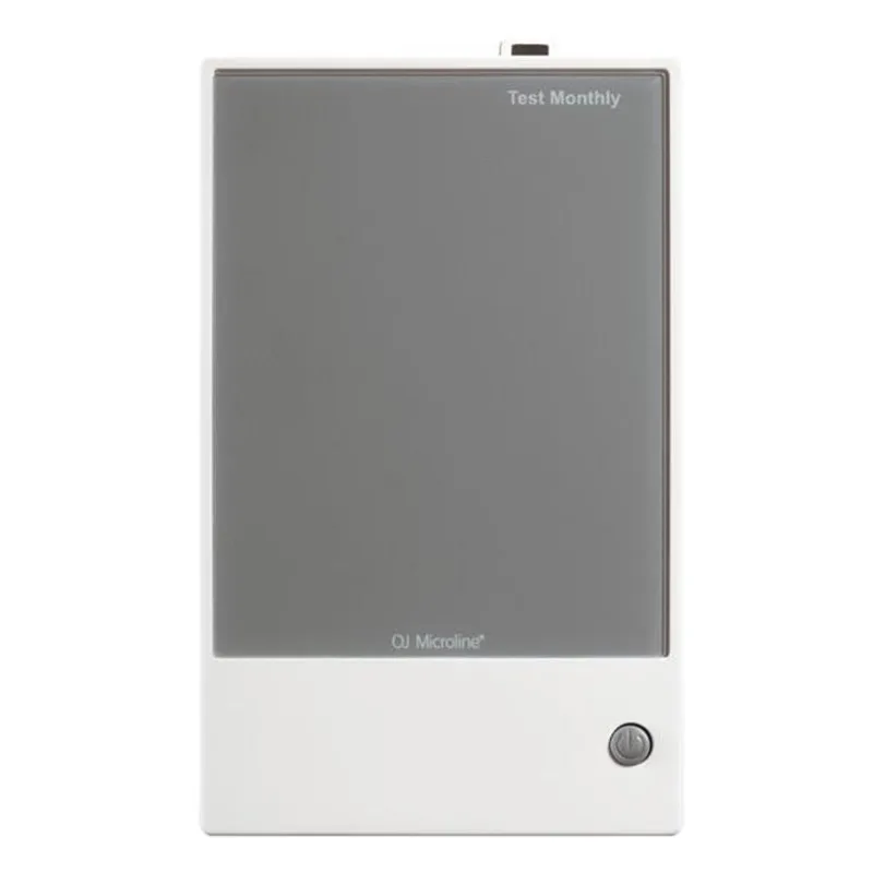 WarmlyYours nJoin Power Module - Class A GFCI