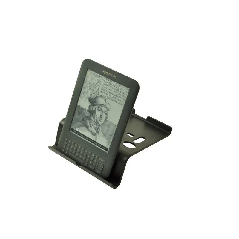 Kit Com 4 Suporte Universal Para Tablet E Smart Phone