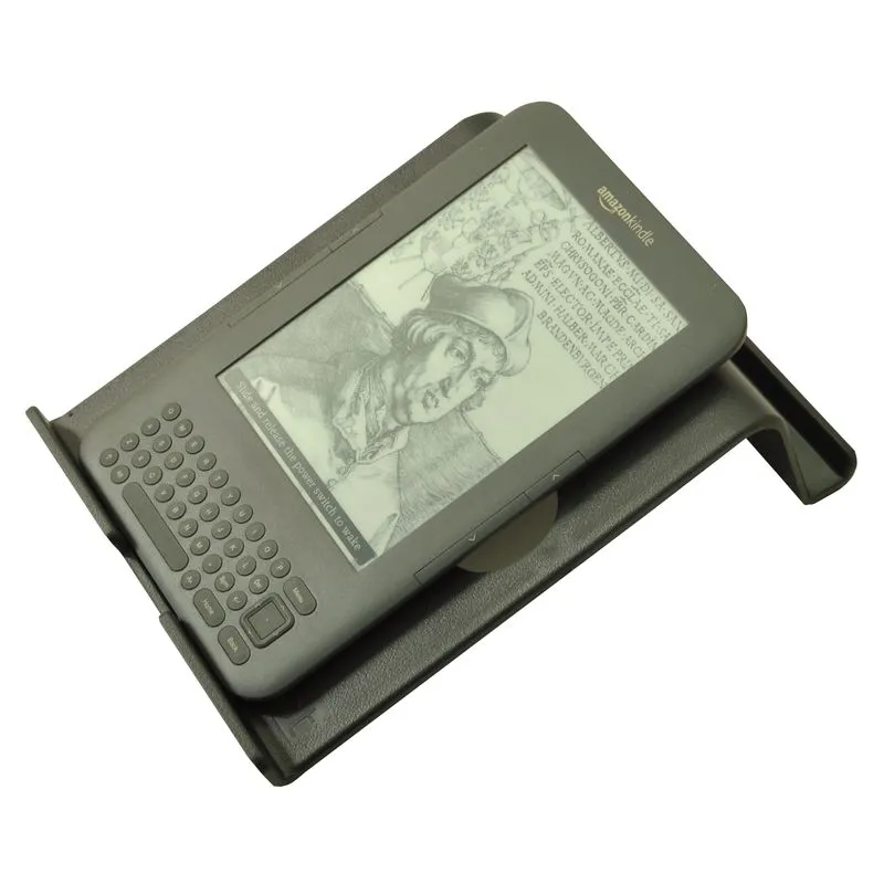 Kit Com 4 Suporte Universal Para Tablet E Smart Phone