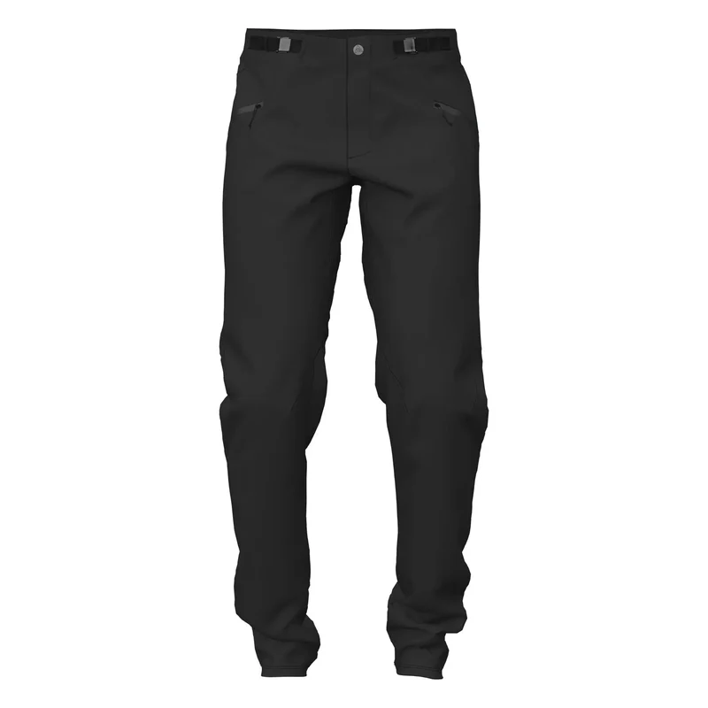 7Mesh Grit Pant Women's - 2026 Revised Black / XS