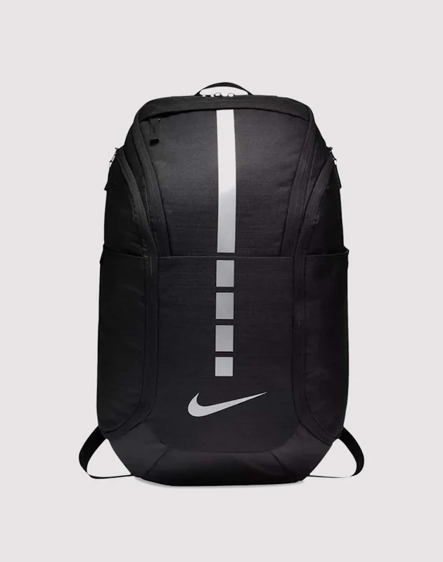 Nike Hoops Elite Pro Basketball Backpack 1 SIZE