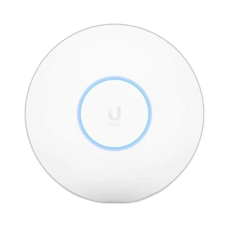 Ubiquiti Unifi U6-pro