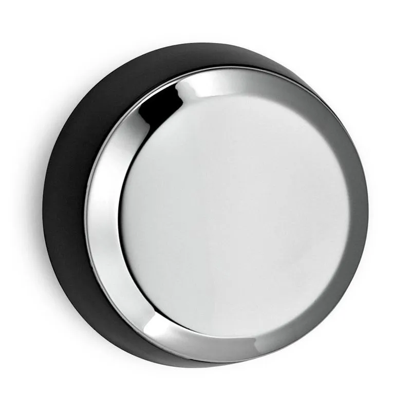 Shade Control Knob for Toaster (2 slice and 4 slice - Fits models KMT211/411) W10361073G