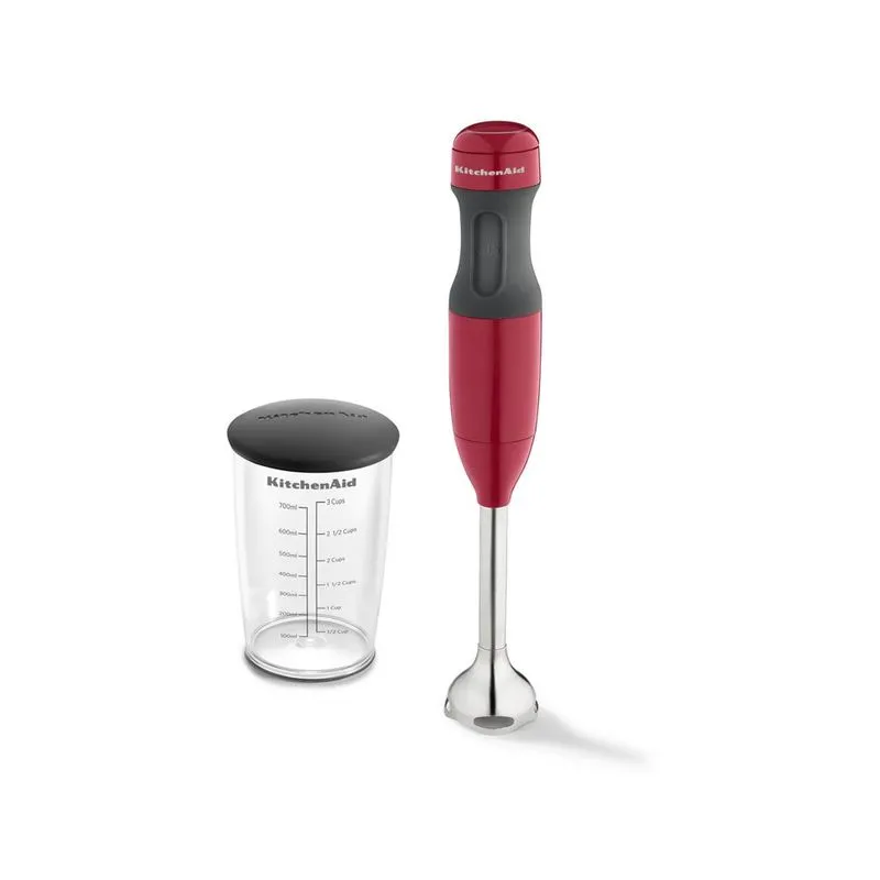 Refurbished -Speed Hand Blender RKHB1231ER