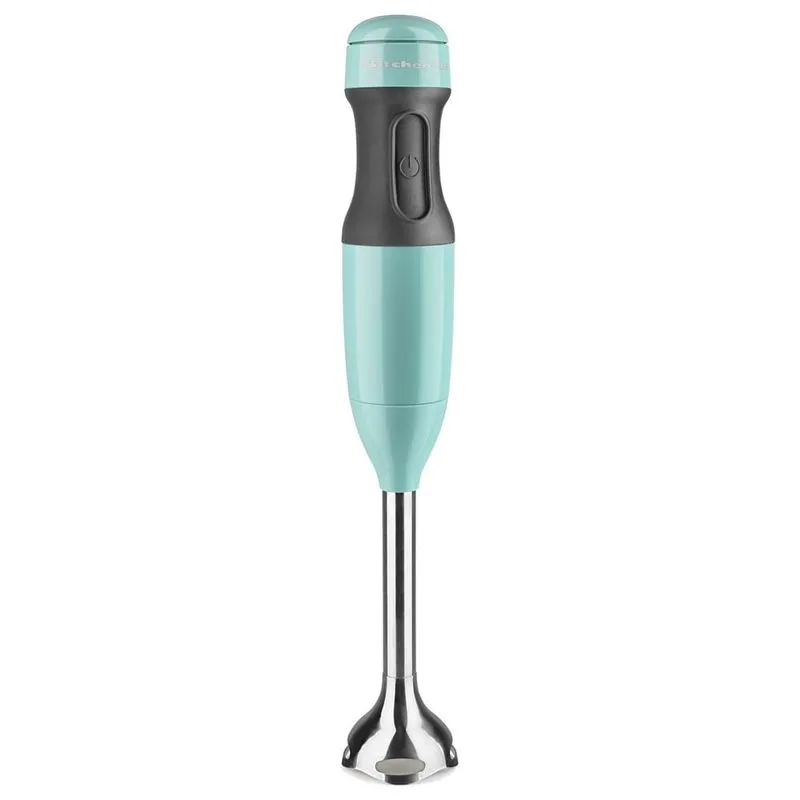 2-Speed Hand Blender KHB1231AQ