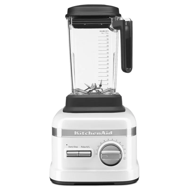Refurbished Pro Line® Series Blender RKSB7068FP