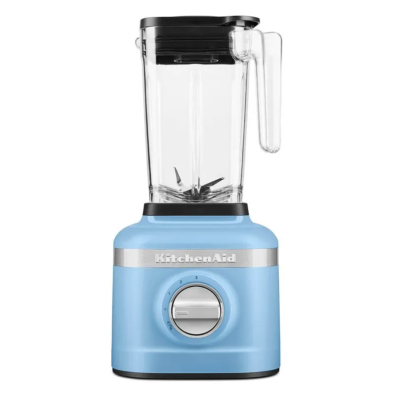 Licuadora K150 1.4 L Blue Velvet Blue Velvet