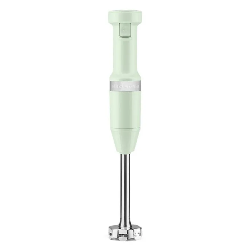 Variable Speed Corded Hand Blender KHBV53PT