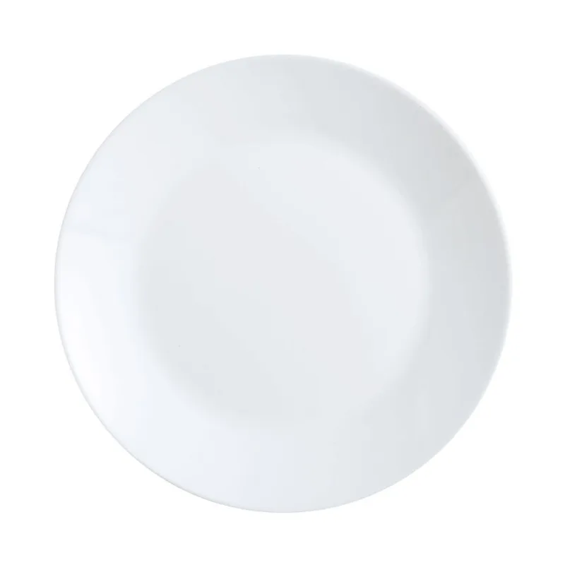 Plato playo opalina gsa 25 cm