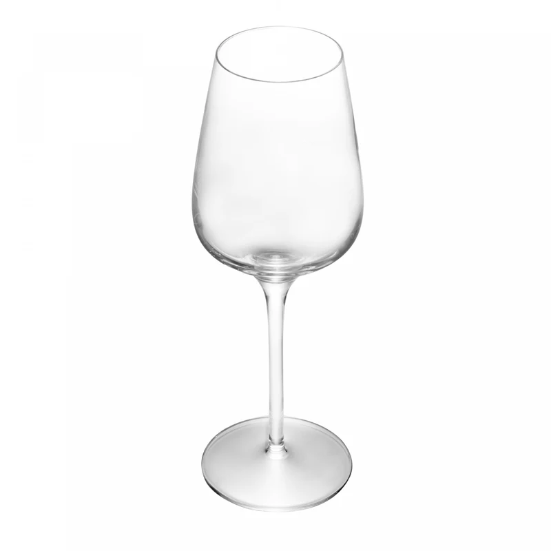 Taça Vinho Sublym Chef&Sommelier 350ml Cristal Ecológico - Rojemac Profissional Unico