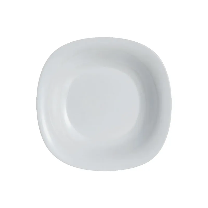 Plato Opal Hondocarine Granit 21 Cm