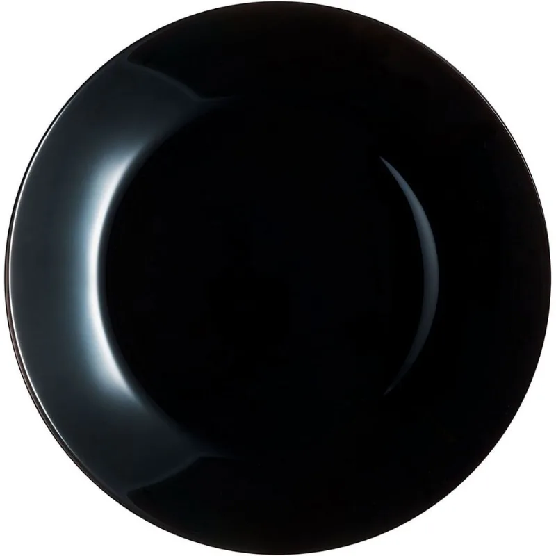 Prato Arcopal Preto
