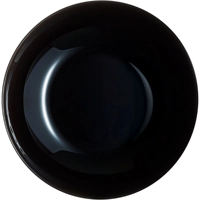 Prato Arcopal Preto