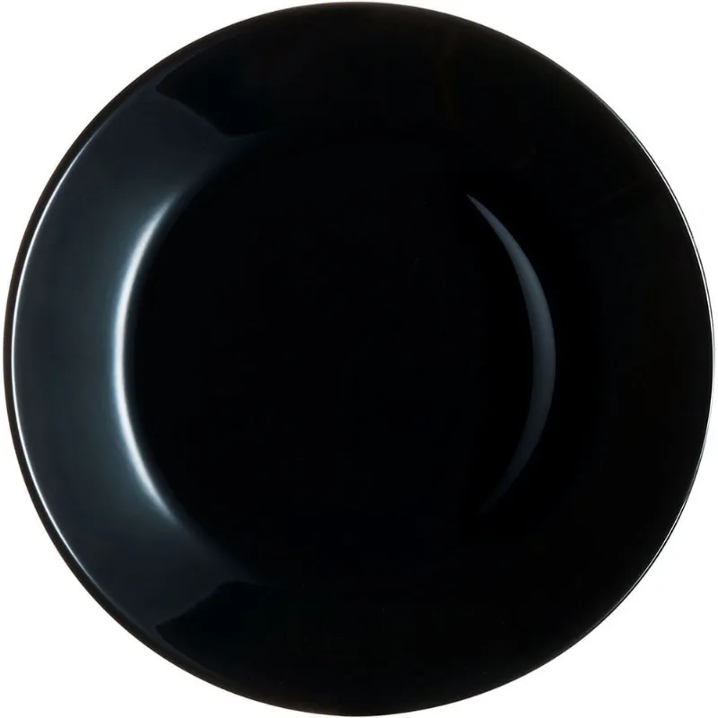 Prato Arcopal Preto