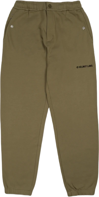 Sailor Jogger Cedar S