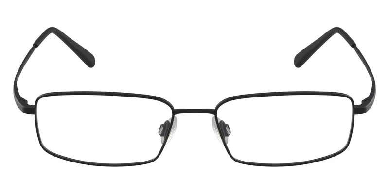 Flexon - EINSTEIN 600 Gunmetal 033 / 54-18-145