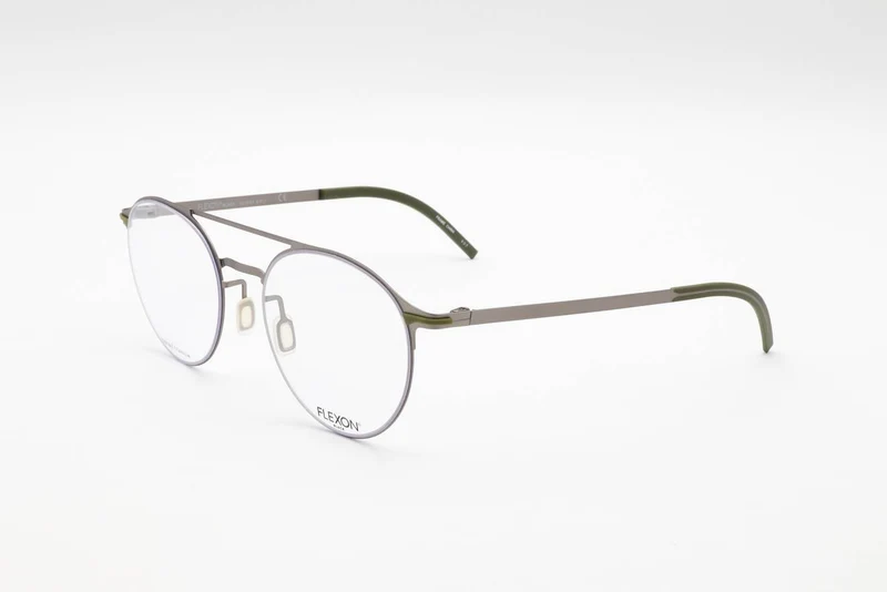 Flexon FLEXON B2003 032 52-20-145 / LIGHT GUNMETAL