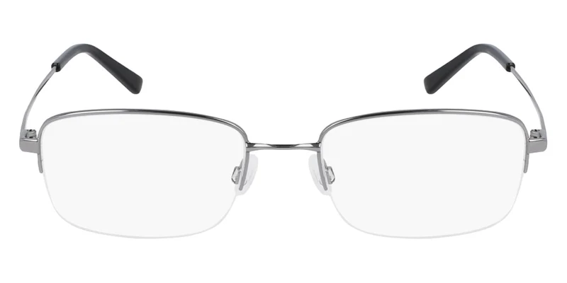 Flexon - H6055 Shiny Gunmetal 072 / 56-19-145