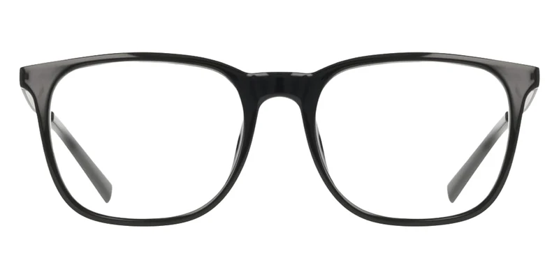 Flexon - J4027 Black 001 / 49-17-130