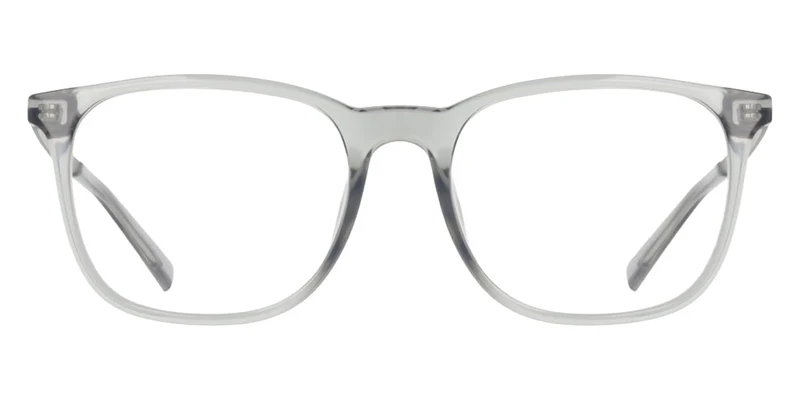 Flexon - J4027 Gray Crystal 051 / 49-17-130