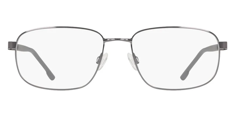 Flexon - H6093 Gunmetal 072 / 55-17-145