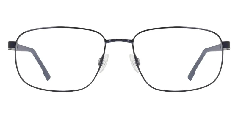 Flexon - H6093 Navy 413 / 55-17-145