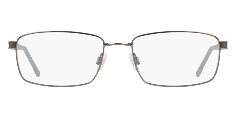 Flexon - H6092 Light Gunmetal 070 / 54-17-145