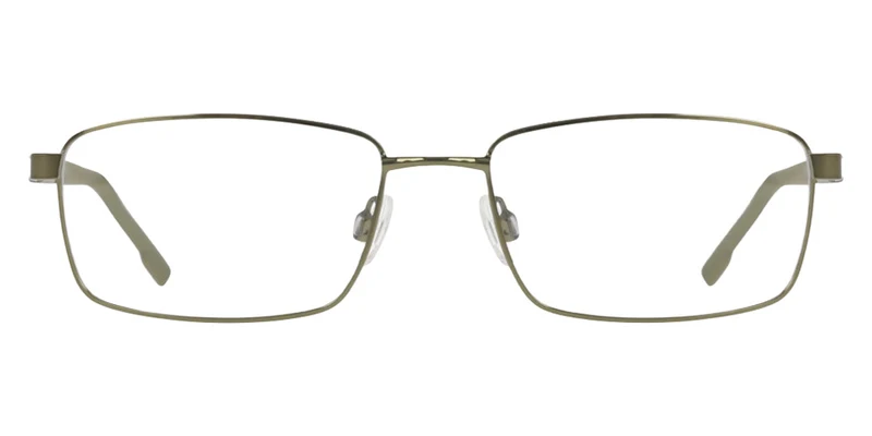 Flexon - H6092 Olive 313 / 54-17-145