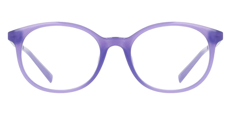 Flexon - J4028 Milky Purple 512 / 47-17-130