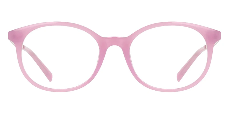Flexon - J4028 Milky Pink 662 / 47-17-130