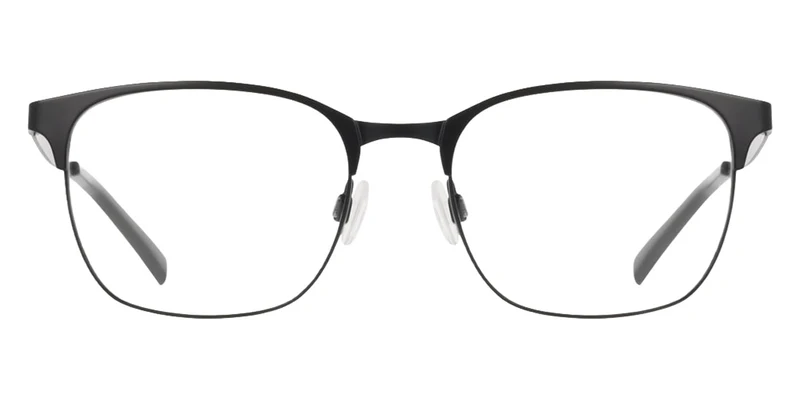 Flexon - J4029 Matte Black 002 / 49-17-130