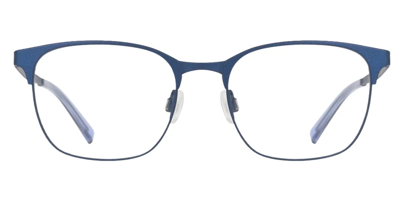Flexon - J4029 Matte Navy 418 / 49-17-130