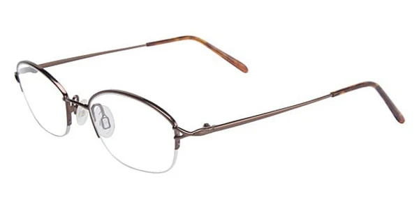 Flexon - 651 N Coffee 249 / 47-18-130