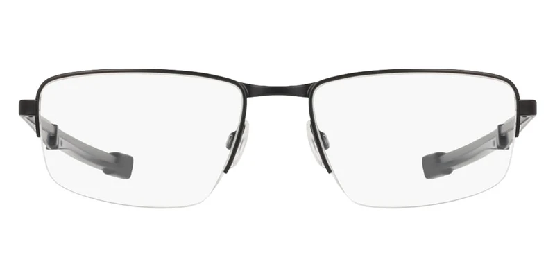 Flexon - E1182 Matte Black 002 / 54-18-145