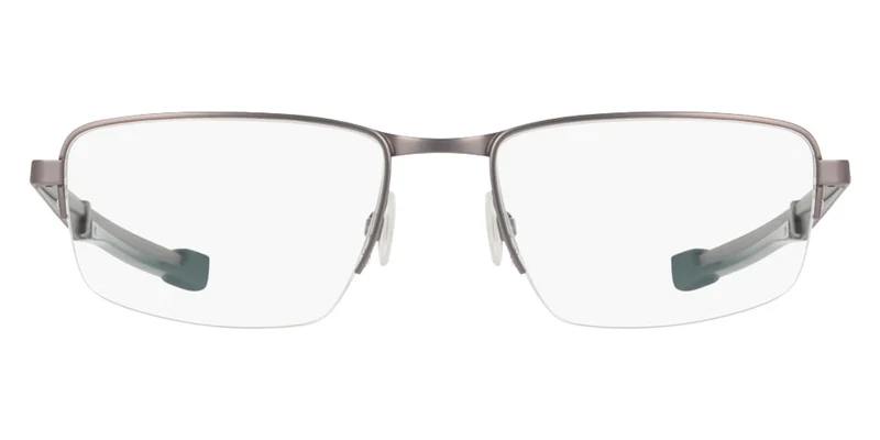 Flexon - E1182 Matte Gunmetal 071 / 54-18-145