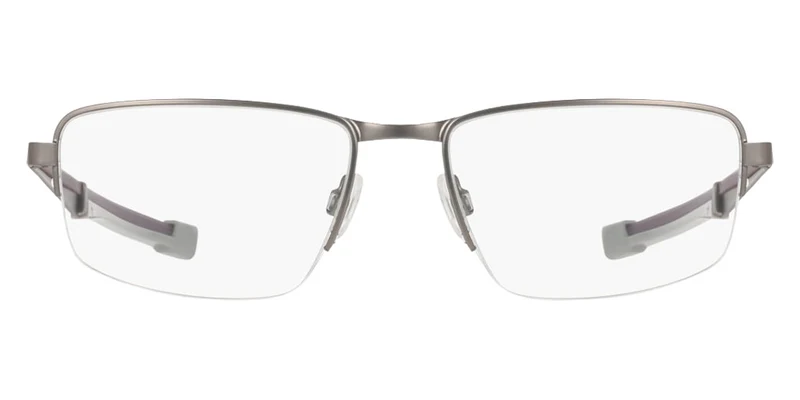 Flexon - E1182 Matte Light Gunmetal 073 / 54-18-145