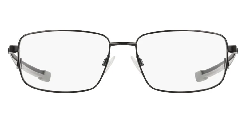 Flexon - E1181 Matte Black 002 / 55-16-145